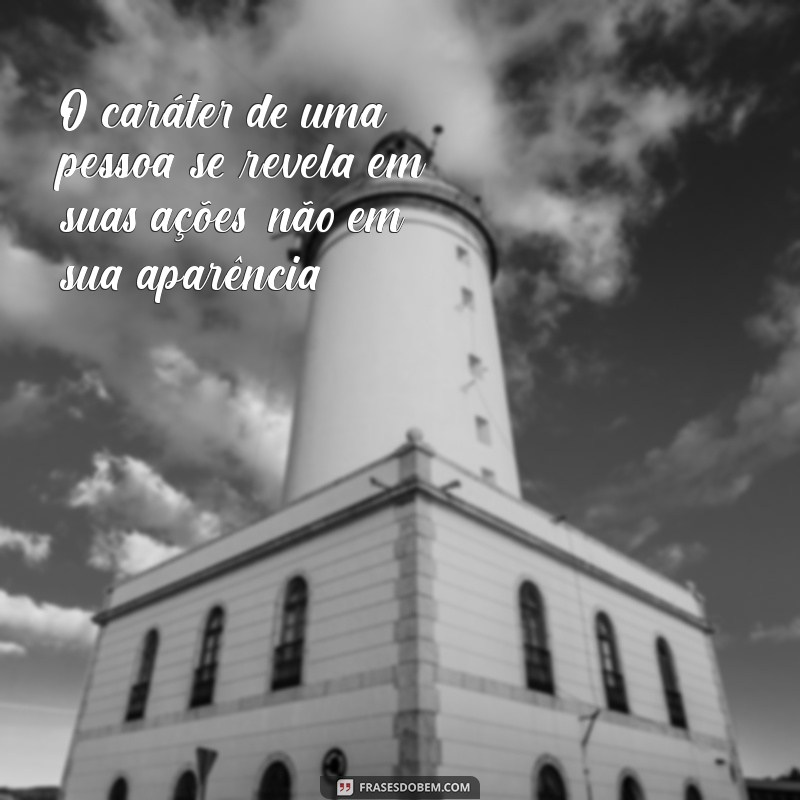 O Essencial é Invisível aos Olhos: Descubra o Verdadeiro Significado da Frase 