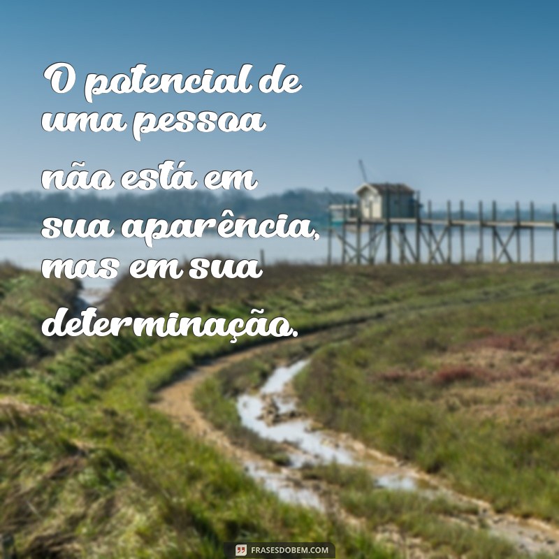 O Essencial é Invisível aos Olhos: Descubra o Verdadeiro Significado da Frase 