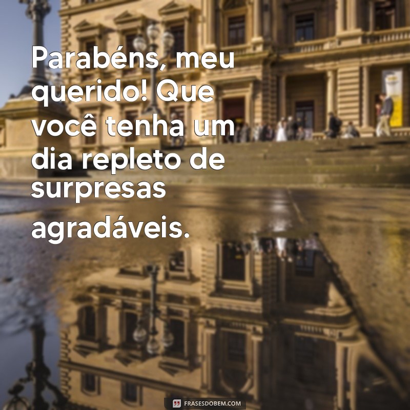 Mensagens de Aniversário Incríveis para Afilhados: Celebre com Amor e Alegria! 