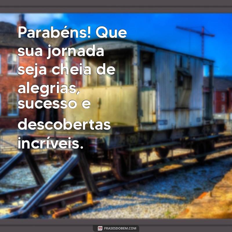 Mensagens de Aniversário Incríveis para Afilhados: Celebre com Amor e Alegria! 