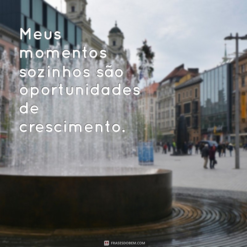 50 Frases Inspiradoras de Gratidão para Suas Fotos Sozinhas 