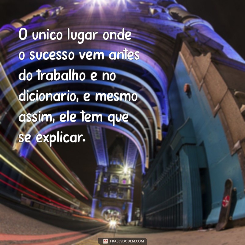 As Melhores Frases de Golpes Engraçados para Arrancar Risadas 