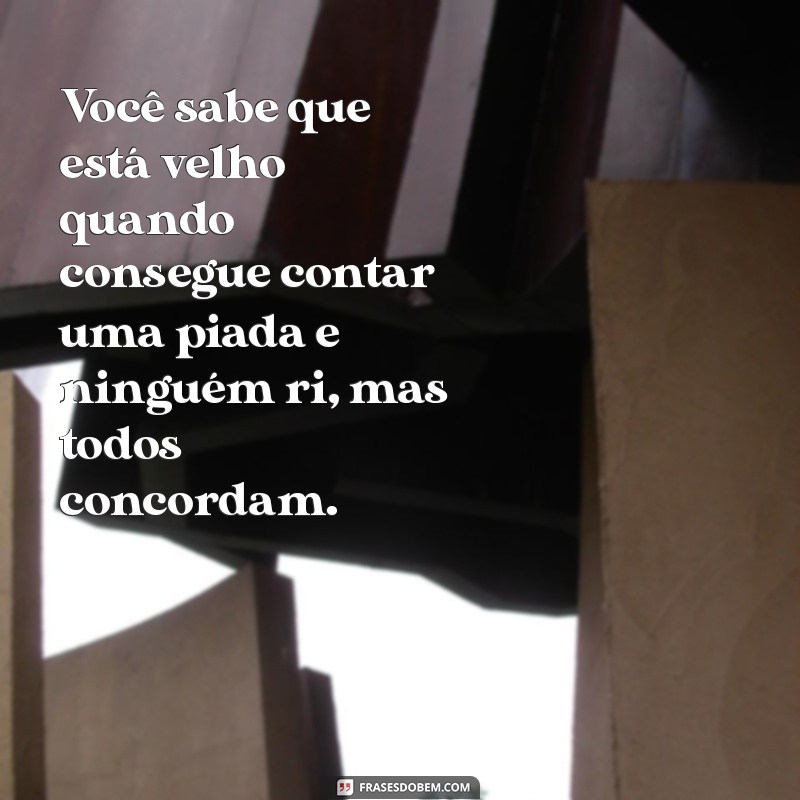 As Melhores Frases de Golpes Engraçados para Arrancar Risadas 