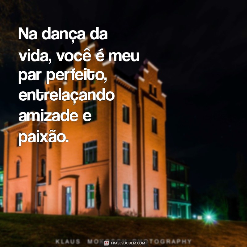 Frases Inspiradoras sobre Amizade Colorida: Celebre Relações Sem Compromissos 