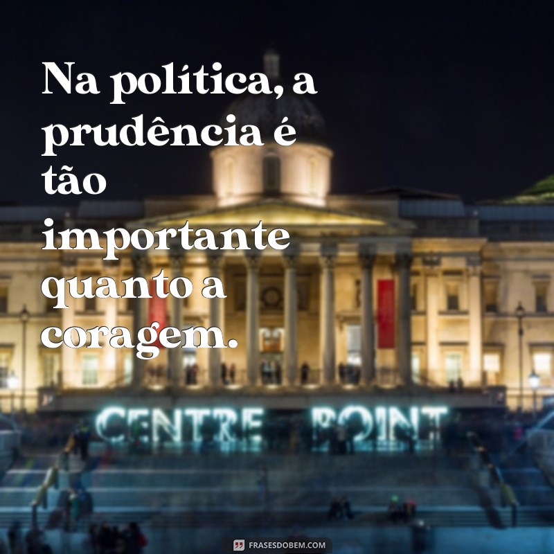 Descubra as melhores frases de Maquiavel sobre política e suas lições atemporais 