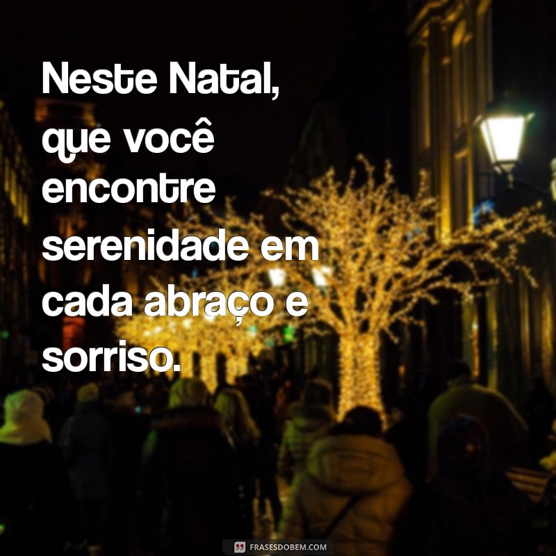 Mensagens de Natal para Imprimir em Preto e Branco: Ideias Criativas e Gratuitas 