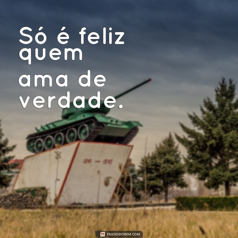 Descubra as melhores frases de amor e superação de Jorge e Mateus 