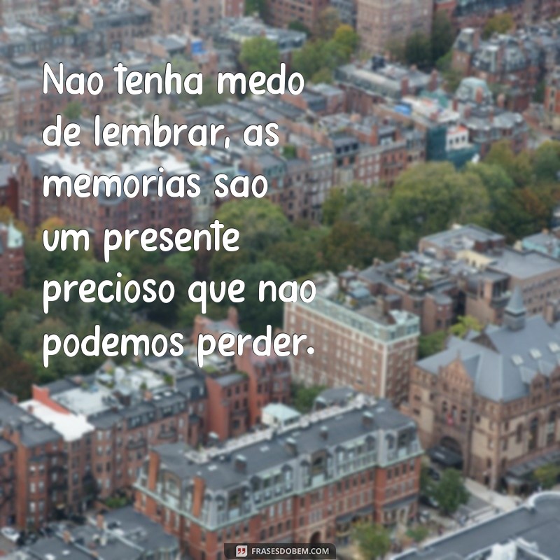 26 frases de consolo para confortar o coração de quem está de luto 