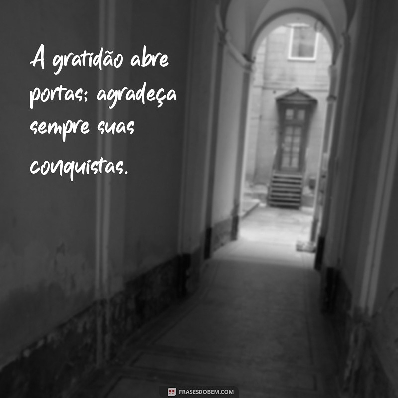 Frases Inspiradoras para Revendedoras: Motive-se e Venda Mais! 