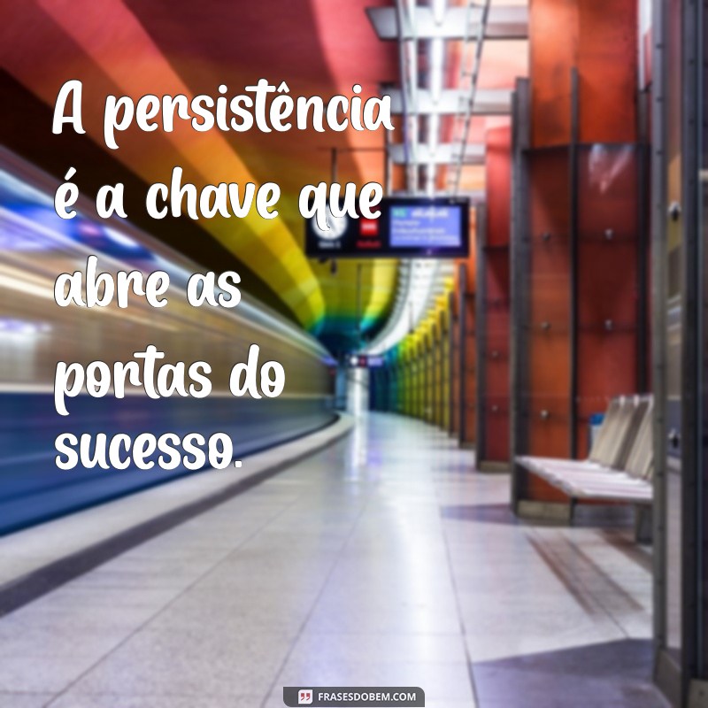 Frases Inspiradoras para Revendedoras: Motive-se e Venda Mais! 