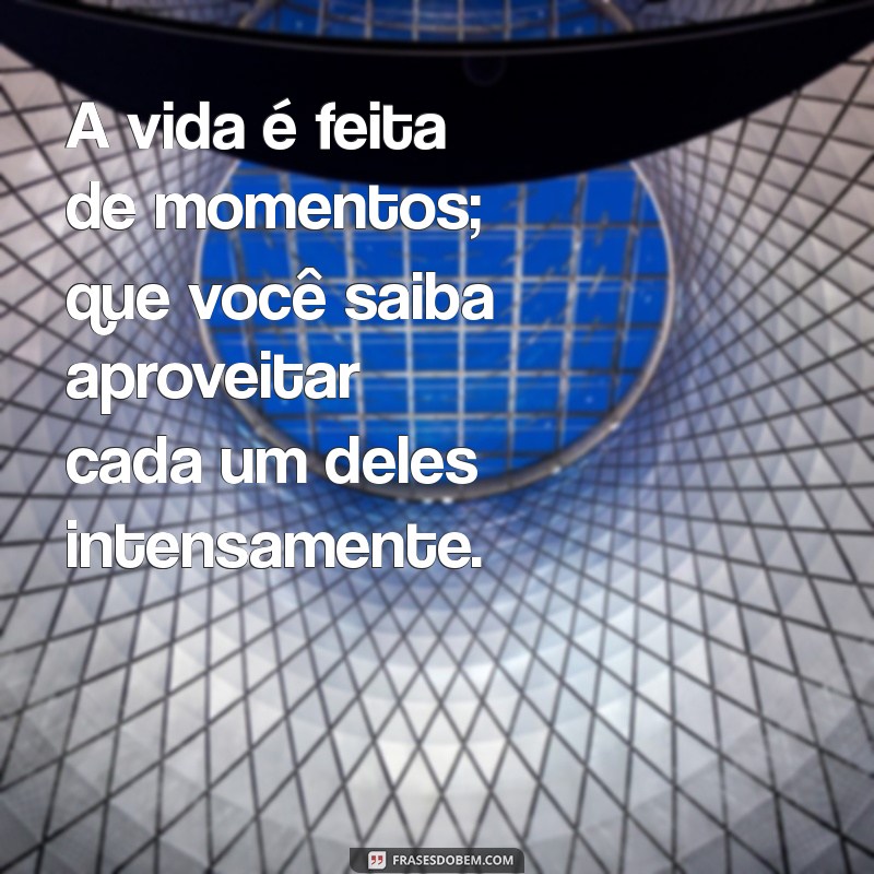 Mensagens Especiais para Desejar um Bom Dia: Inspirações para Aumentar a Sua Motivação 