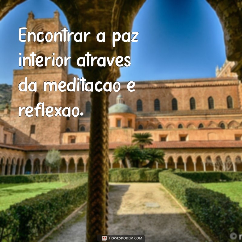 Como Definir e Alcançar Suas Ambições: Dicas Práticas para o Sucesso 