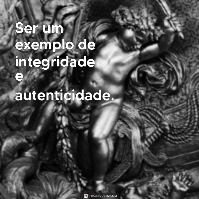 Como Definir e Alcançar Suas Ambições: Dicas Práticas para o Sucesso 