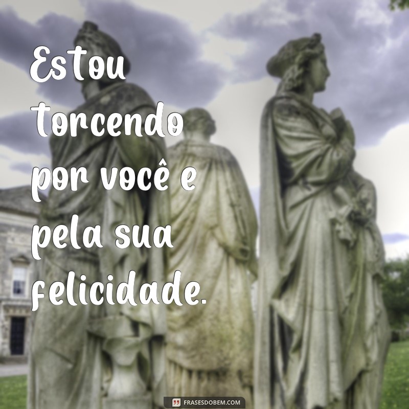 Descubra as melhores frases para se manter tranquilo e de boa 