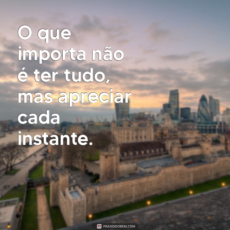 Frases Inspiradoras para Encontrar a Felicidade: Descubra o Caminho para Ser Feliz 