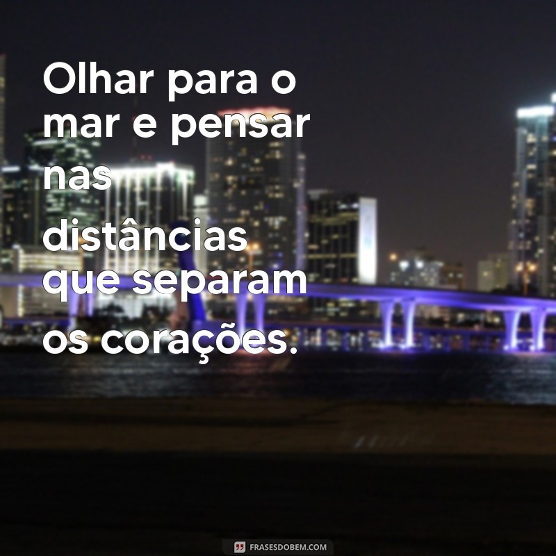 20 Frases Tristes que Vão Fazer Você Refletir e Chorar 