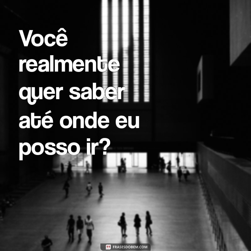 Como Identificar e Lidar com Ameaças de Pessoas: Dicas e Estratégias Eficazes 