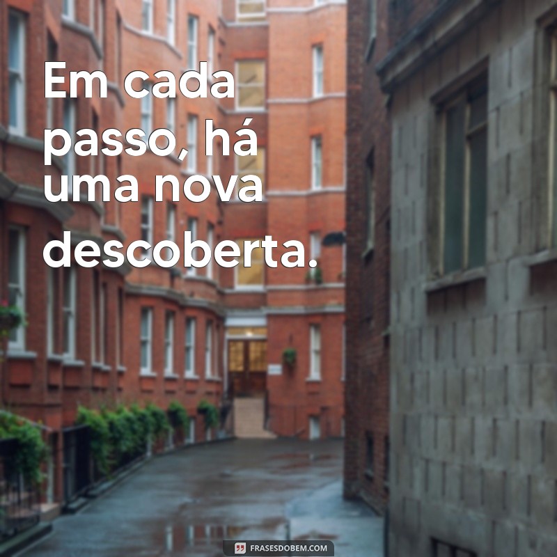 50 Frases Inspiradoras para Legendar Suas Fotos Sozinha no Instagram 