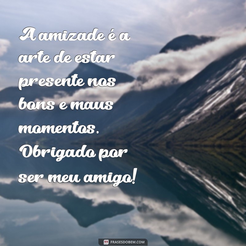 Frases Inspiradoras para Celebrar o Dia dos Amigos no WhatsApp 