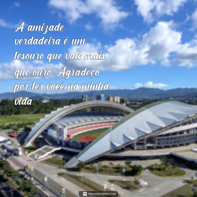 Frases Inspiradoras para Celebrar o Dia dos Amigos no WhatsApp 