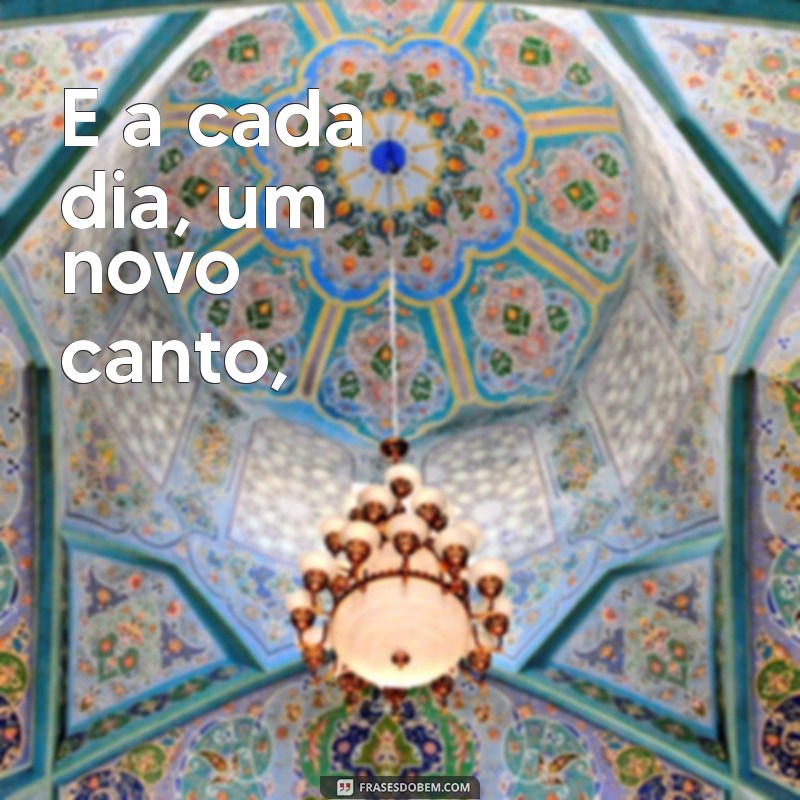 Descubra Poemas Reflexivos que Transformam sua Perspectiva sobre a Vida 