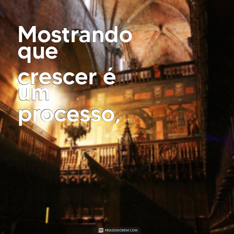 Descubra Poemas Reflexivos que Transformam sua Perspectiva sobre a Vida 