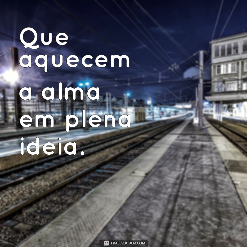 Descubra Poemas Reflexivos que Transformam sua Perspectiva sobre a Vida 