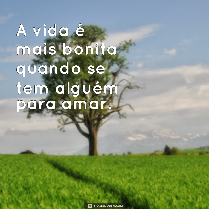 Descubra as mais belas frases de William Shakespeare sobre a vida e o amor 