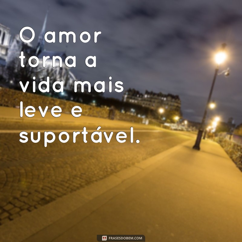 Descubra as mais belas frases de William Shakespeare sobre a vida e o amor 