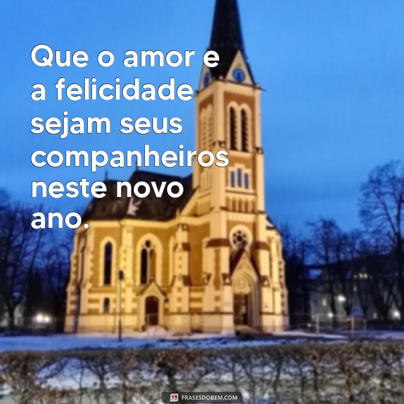 As Melhores Mensagens de Aniversário para Celebrar com Amor e Alegria 