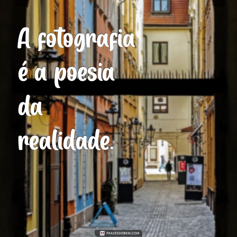 50 Frases Inspiradoras para Acompanhar Suas Fotos de Viagem 