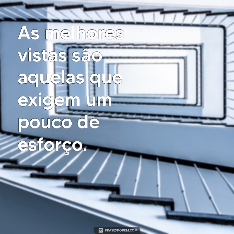 50 Frases Inspiradoras para Acompanhar Suas Fotos de Viagem 