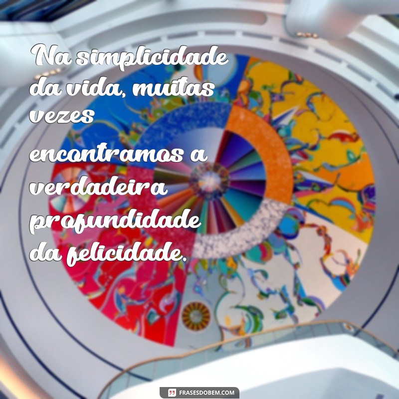 Frases Inspiradoras de Hernandes Dias Lopes para Reflexão e Motivação 