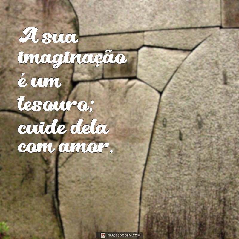 Mensagens Inspiradoras para Celebrar a Criação: Frases que Encantam 