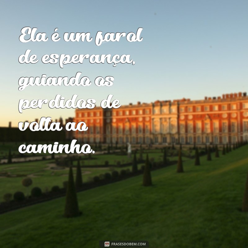 As Melhores Frases para Definir Personalidades e Características de Pessoas 