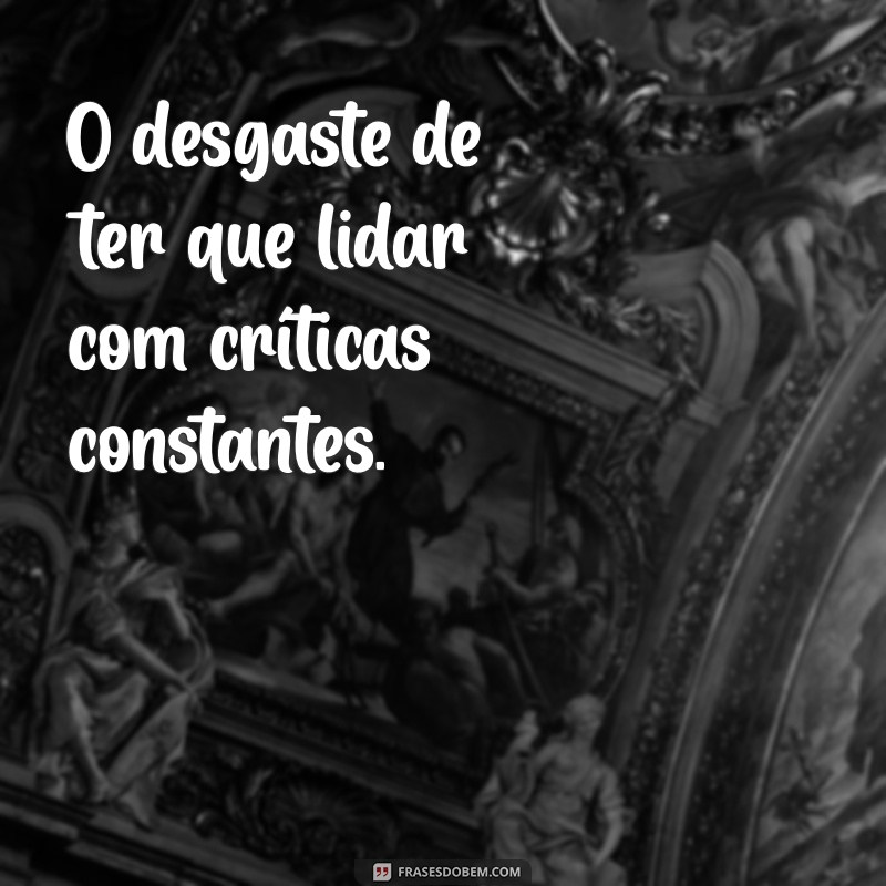 Como Transformar Frustrações em Oportunidades: Dicas para Superar Desafios 