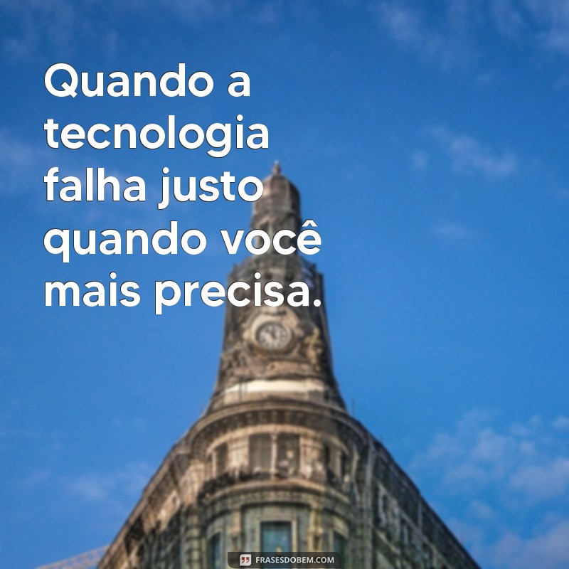 Como Transformar Frustrações em Oportunidades: Dicas para Superar Desafios 