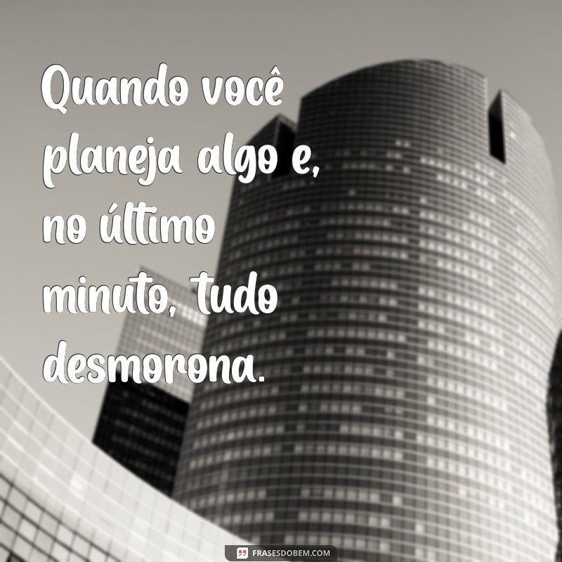 Como Transformar Frustrações em Oportunidades: Dicas para Superar Desafios 