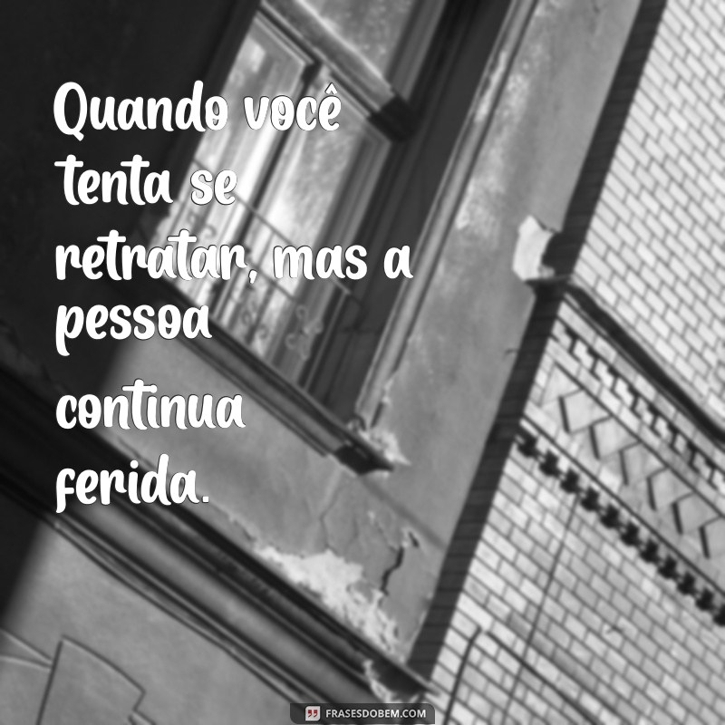 Como Transformar Frustrações em Oportunidades: Dicas para Superar Desafios 