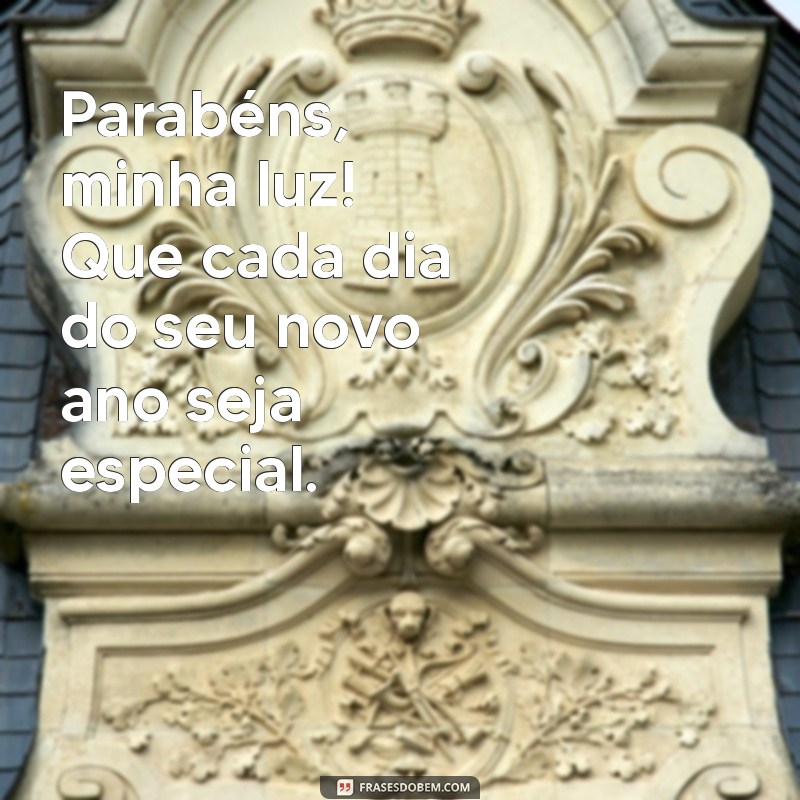 Parabéns, Princesa Linda! Mensagens e Frases Para Celebrar Seu Aniversário 