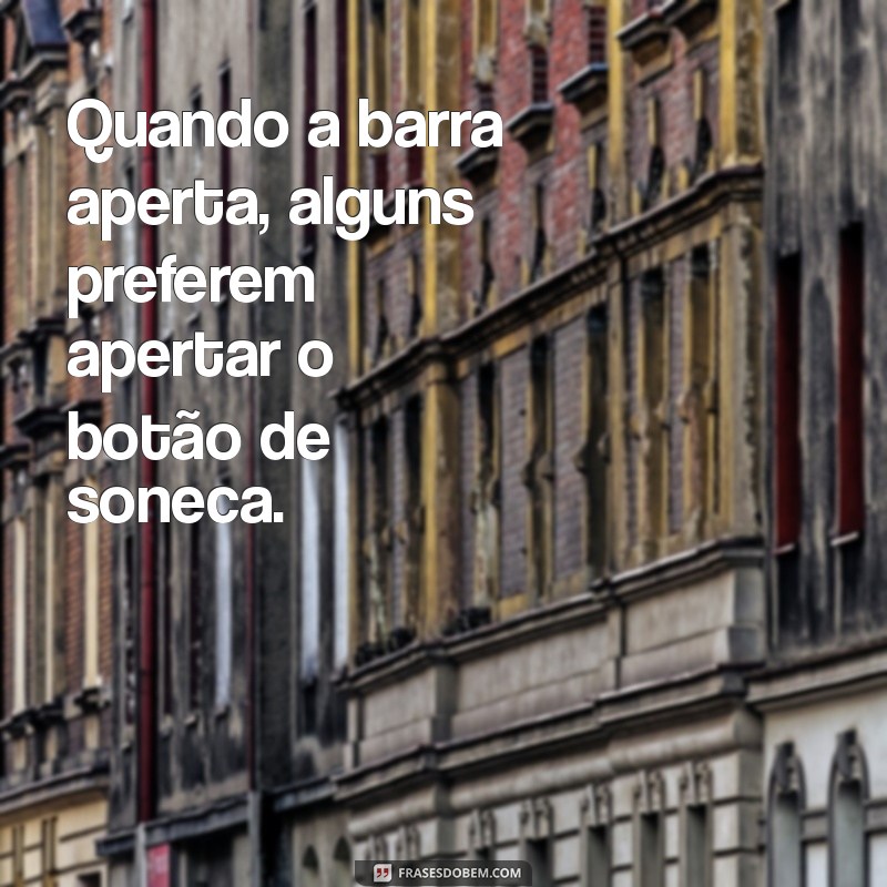 Indiretas Poderosas para Quem Não Te Ajuda: Diga o Que Sente! 