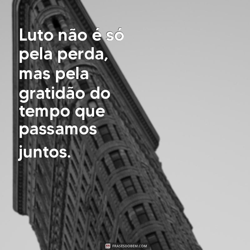 Frases Confortantes para Lidar com a Perda de um Pet: Mensagens de Luto e Esperança 