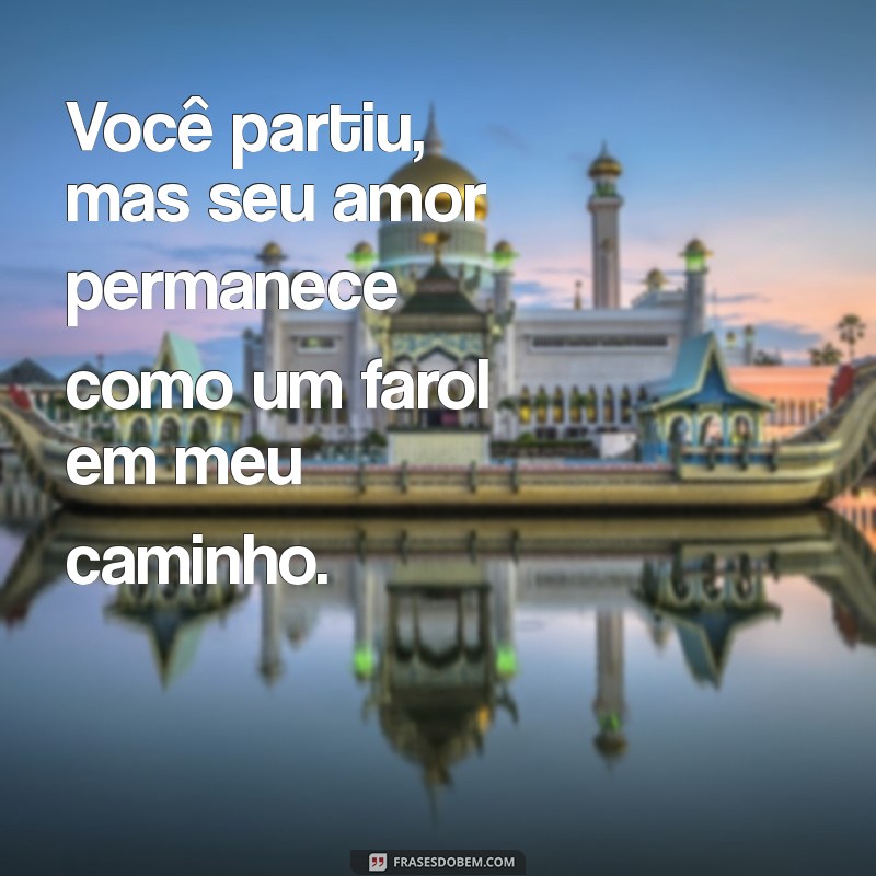 Frases Confortantes para Lidar com a Perda de um Pet: Mensagens de Luto e Esperança 