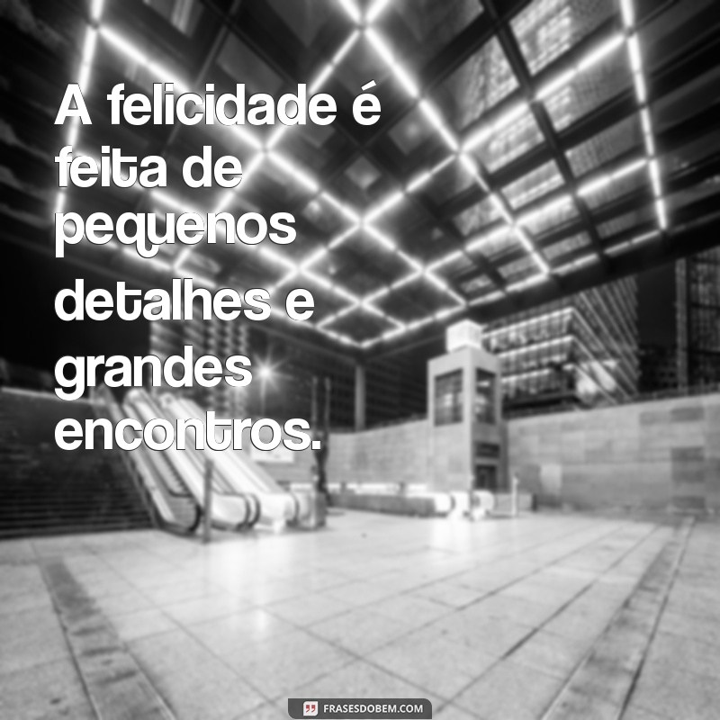 Frases Inspiradoras para Transformar Seus Eventos em Momentos Memoráveis 