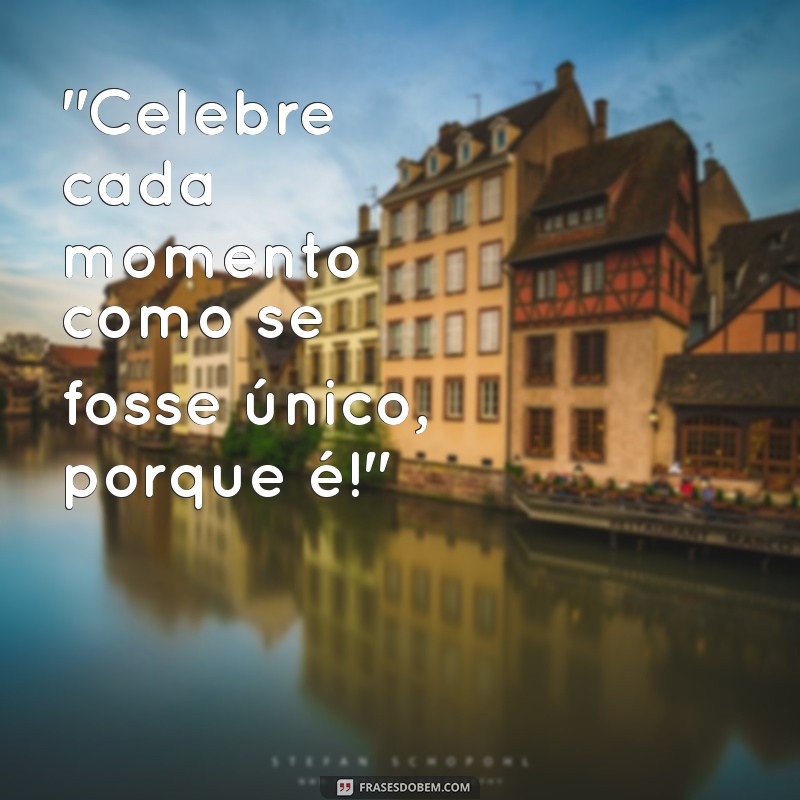 frases para eventos 