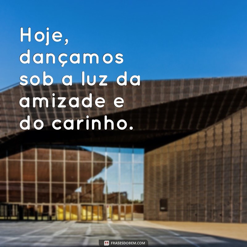 Frases Inspiradoras para Transformar Seus Eventos em Momentos Memoráveis 