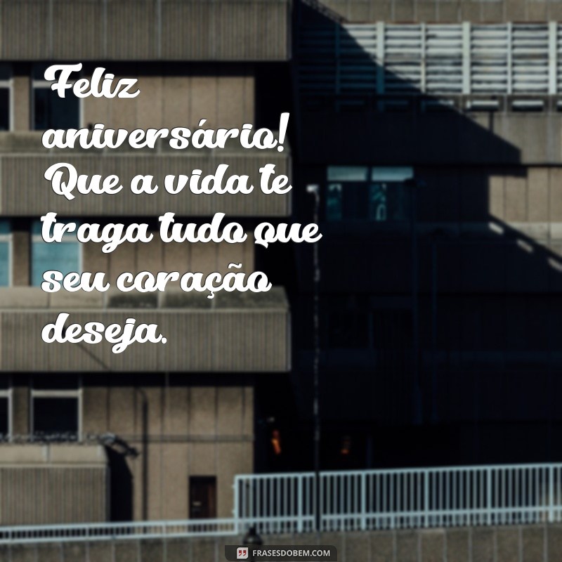 Frases Inspiradoras para Celebrar o Aniversário da Sua Madrinha 