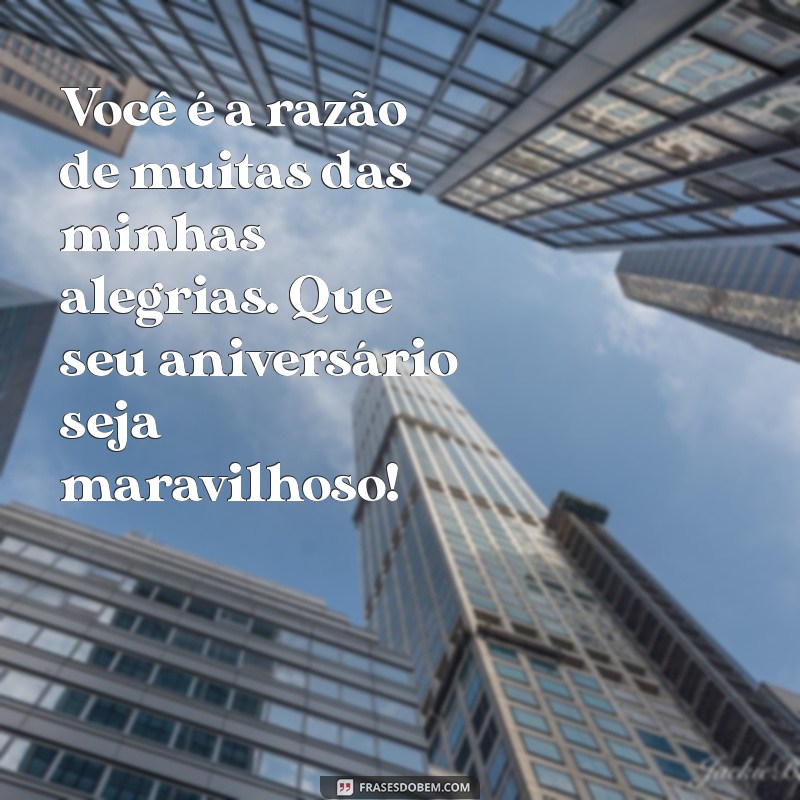 Frases Inspiradoras para Celebrar o Aniversário da Sua Madrinha 