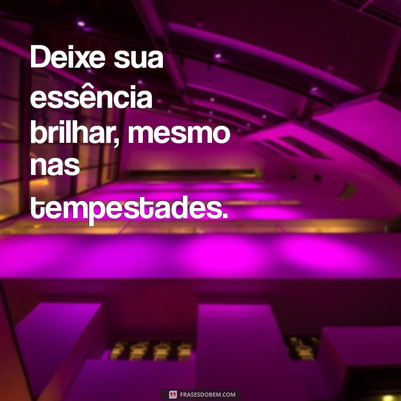 Frases Inspiradoras para Transformar Sua Biografia do Instagram 