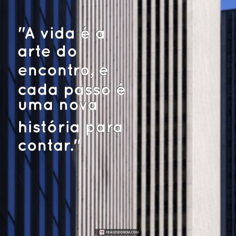 frases de reflexão para biografia do instagram 